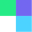 zlaticc.com favicon